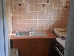 Calea Calarasilor, str. Valeriu Braniste, metrou Piata Muncii